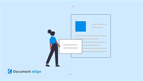 Types of Digital Signature Certificate : Class 1 vs 2 vs 3.
